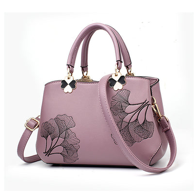 New Fashion Women's bag