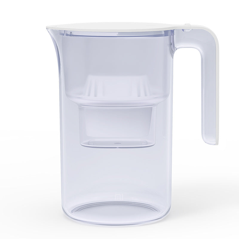 Household filter kettle