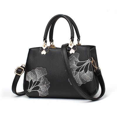 New Fashion Women's bag