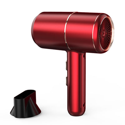 Hammer Household Hair Dryer