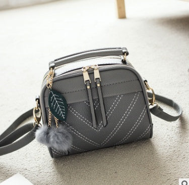 Fashion single Shoulder Bag