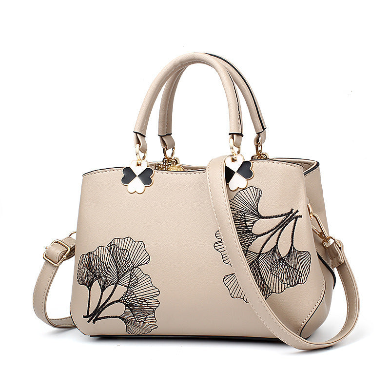 New Fashion Women's bag