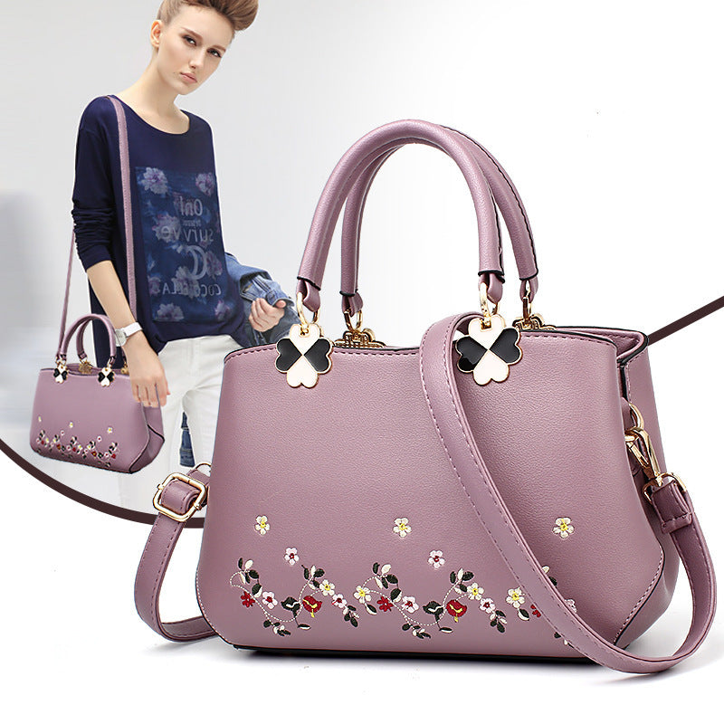 New Fashion Women's bag