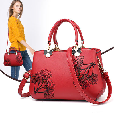 New Fashion Women's bag