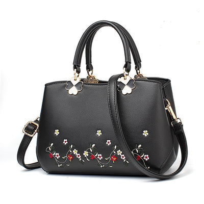 New Fashion Women's bag