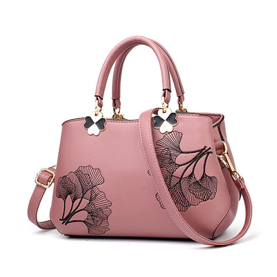 New Fashion Women's bag