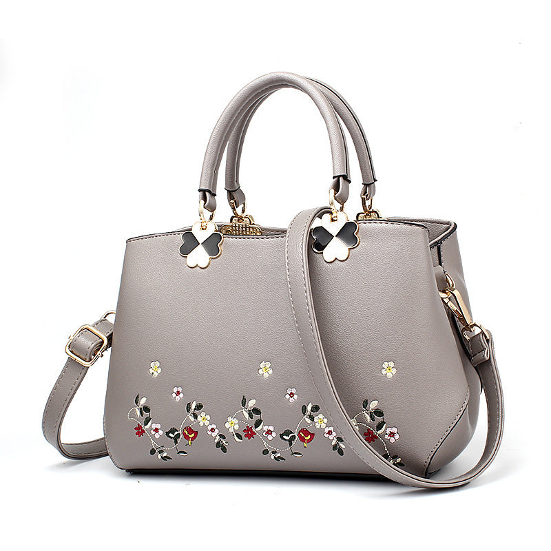 New Fashion Women's bag