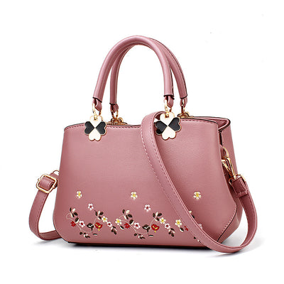 New Fashion Women's bag