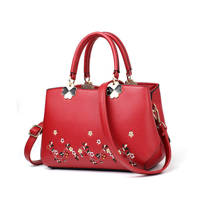 New Fashion Women's bag