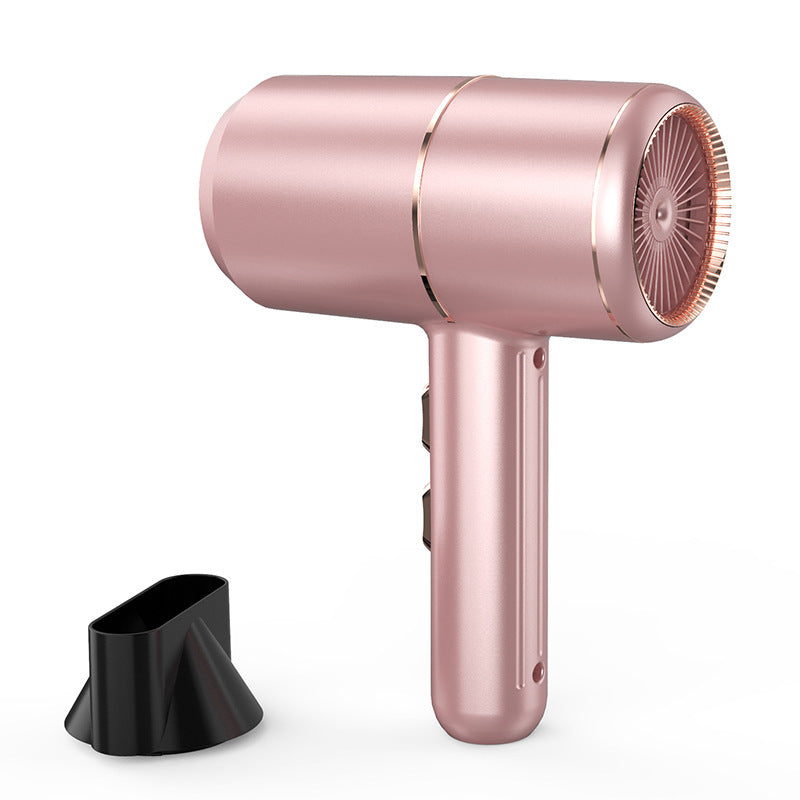 Hammer Household Hair Dryer