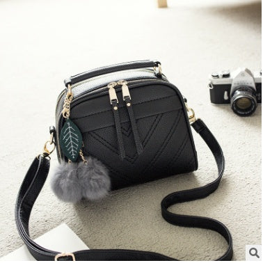 Fashion single Shoulder Bag