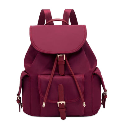 Women's Trendy Fashion Backpackoxford