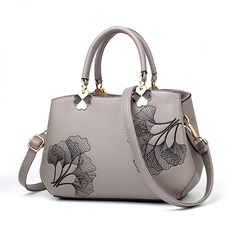 New Fashion Women's bag