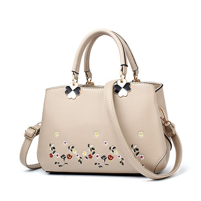 New Fashion Women's bag