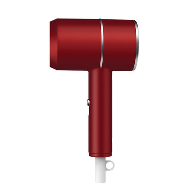 Hammer Household Hair Dryer