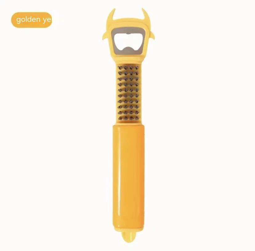 Fruit Knife Household Kitchen Peeler Household Portable