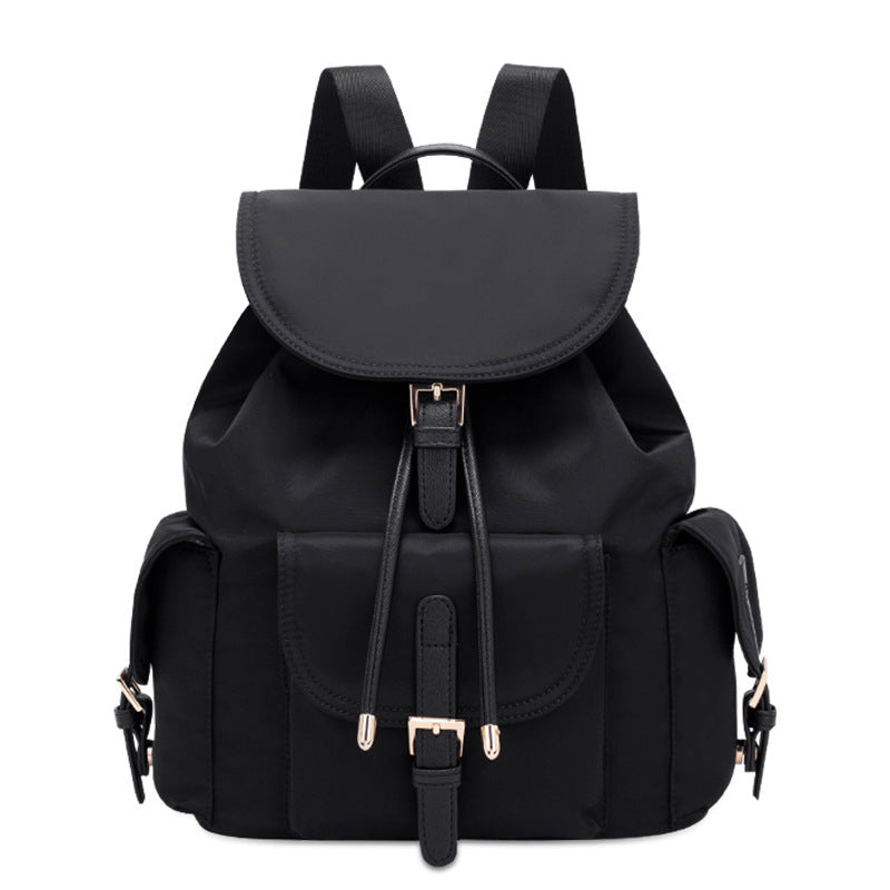 Women's Trendy Fashion Backpackoxford