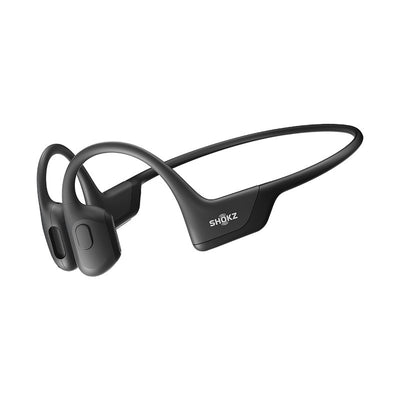 Bone Conduction Wireless Motion Bluetooth Earphones